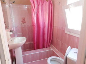 Гостевой Дом Чайка