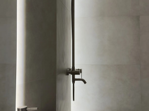 Гостевой дом Villa Fiagdon