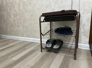 Апартаменты "Эленика" у Моря в Центре Города у Аквапарка