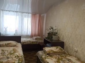 Гостевой дом на Гагарина 27