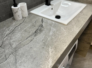 Апартаменты В Римском Квартале