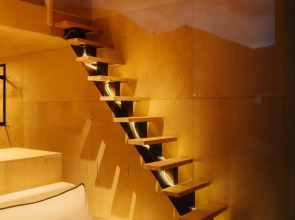 Гостевой дом YUTA