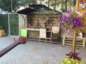 Гостевой Дом Александров