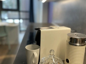 Апартаменты Light House