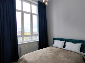 Квартира Ск