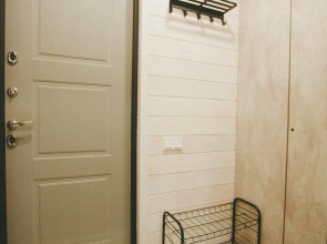 Гостевой дом Катушка