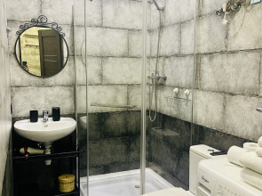 Апарт-Отель Mia