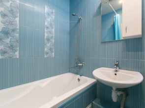 Апартаменты Freedom 30