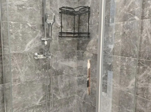 Квартира с Видом на Море в ЖК Каравелла Португалии