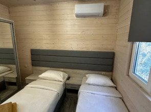 Вилла Свет Маяка