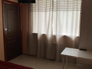 Хостел Aprt Studio Temis