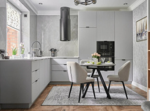 Апартаменты Your Place Парк Таун