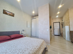 Апартаменты App Star 7