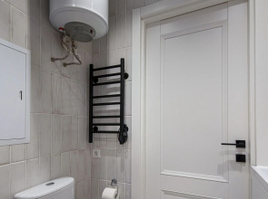 Апартаменты Room2day Багамы на Неве