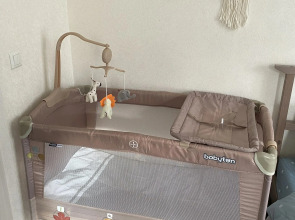 Апартаменты в Историческом Центре России