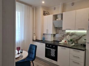 Апартаменты у Моря в Светлогорске