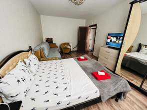 Апартаменты Квартира в северном районе