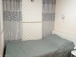 Квартира Твой Камчатский Дом на Турпроезде 3