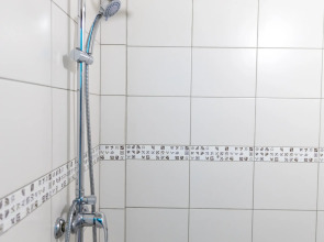 Хостел Фабрика