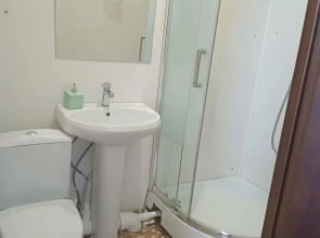 Гостевой Дом Алания