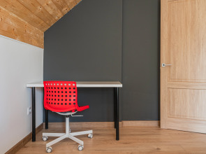 Частный дом Абрикосовая 688