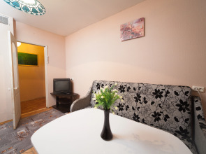 Апартаменты на Гагарина