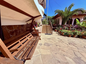 Гостевой дом Эмма