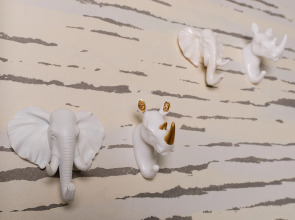 RED Bridge Resort relax&spa