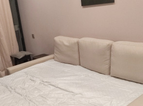 Квартира Морской песок