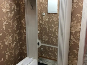 Гостевой дом Сударь