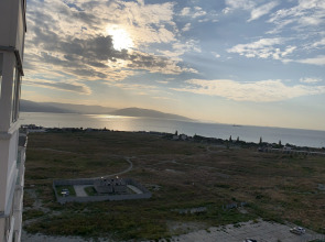 Квартира Алексино Смарт Апарт