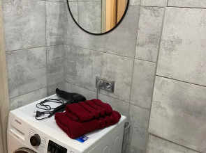 Квартира Уютная