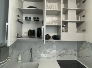 Квартира Уютная Комфортная после Ремонта