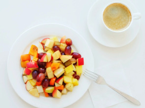 Меблированные комнаты Anastasia