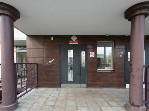 Меблированные комнаты «АТМОСФЕРА» | МОНРО— КАЧЕСТВО БЕЗ НАЦЕНКИ