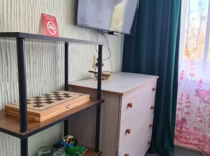 Апартаменты Семейные Viktoria