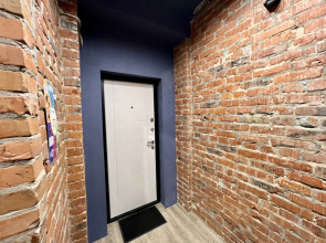 Квартира Вокзальная магистраль 2-3