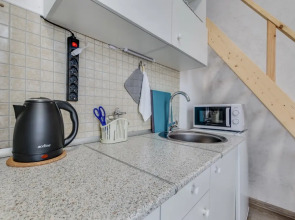 Апартаменты Дмитриевский Собор - Владимирская Русь - Исторический Владимир