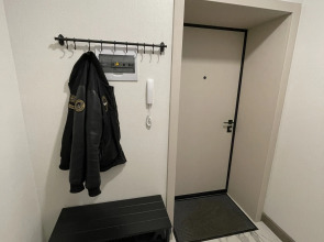 Квартира Papakarla Home