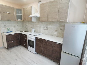 Квартира bsk2