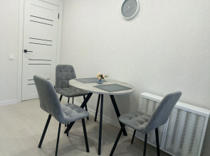 Апартаменты на Псковской 12 до 4 чел. Пятница Сеть Посуточных Квартир в Вологде