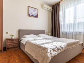 Гостевой дом VIVA Лариса