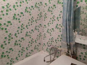 Апартаменты Домашний