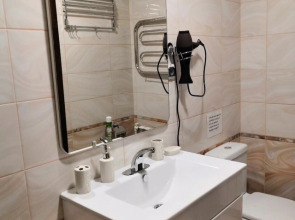 Мини-отель София