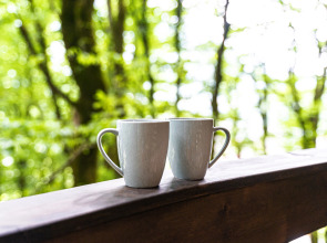 Бунгало Вилладж