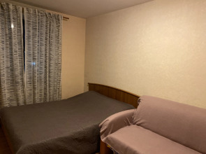 Апартаменты в центре Нижнего Новгорода