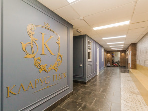 Апартаменты на Тимирязева 73/1