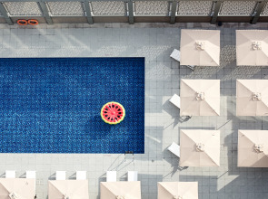 Rove Healthcare City