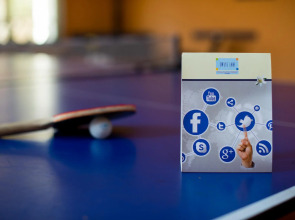 Курортный Отель Swiss Inn Pyramids Golf Resort