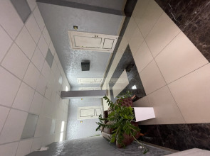 Мини-отель Сувар